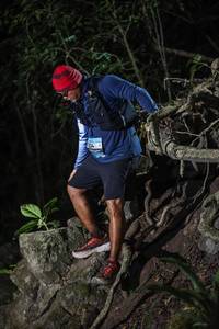 BIB: 
                            <button type="button" onclick="openModal(28073043)" class="btn btn-primary btn-sm float-right btn-popup" data-toggle="modal" data-target=".modal-high-quality">
                        <i class="fas fa-shopping-cart"></i> Add to Cart
                    </button>
                                            <button type="button" onclick="isThisMe(28073043, true)" class="btn btn-success btn-sm float-right btn-popup btn-isme hidden" data-toggle="tooltip" data-placement="bottom" title="นี่คือรูปของคุณใช่ไหม คลิกที่นี่เพื่อเอาเข้าอัลบั้ม">
                        <i class="fas fa-plus"></i> Add to album
                    </button>
                    <button type="button" onclick="isThisMe(28073043, false)" class="btn btn-warning btn-sm float-right btn-popup btn-isnotme hidden">
                        <i class="fas fa-ban"></i> Remove from album
                    </button>